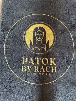 Patok By Rach by null Patok By Rach by null