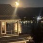 Photo of Chelan Lookout