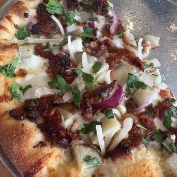 The Haven Pizzeria - Pizza Near Me - San Diego, California The Haven Pizzeria - Pizza Near Me - San Diego, California