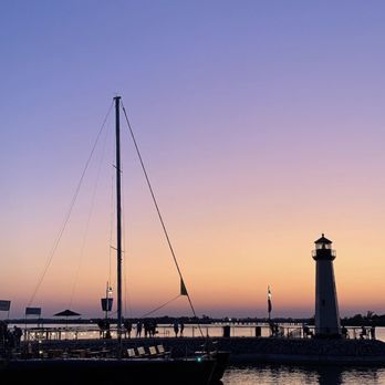 Sail With Scott - Boat Tours Near Me - Rockwall, Texas Sail With Scott - Boat Tours Near Me - Rockwall, Texas