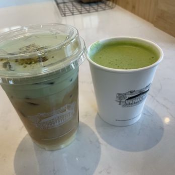 KEI COFFEE HOUSE - Updated March 2025 - 2302 Photos & 802 Reviews