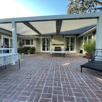 Exterior Perfections - Patio Coverings Near Me - Sunnyvale, California