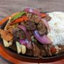 Photo of Tullpa Restaurant