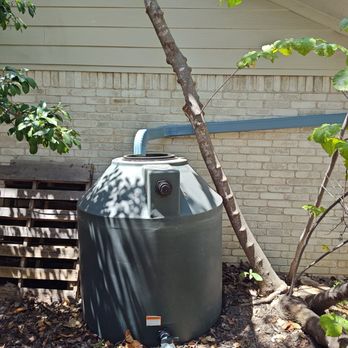 Xellent Gutter Solutions - Gutter Services Near Me - Leander, Texas Xellent Gutter Solutions - Gutter Services Near Me - Leander, Texas