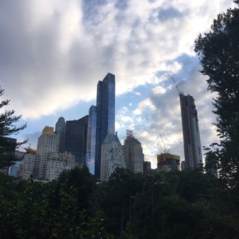 Central Park Conservancy - Parks Near Me - New York, New York Central Park Conservancy - Parks Near Me - New York, New York