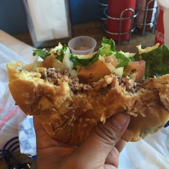Boca Burger - Burgers Near Me - Claremont, California