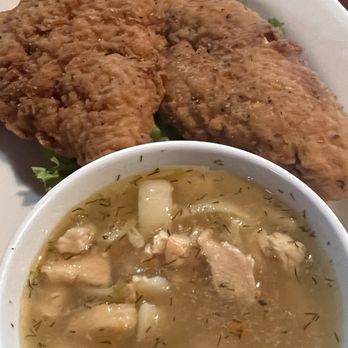 Northwood Restaurant - Chicken strips - Breakfast & Brunch Near Me - Monte Rio, California Northwood Restaurant - Chicken strips - Breakfast & Brunch Near Me - Monte Rio, California