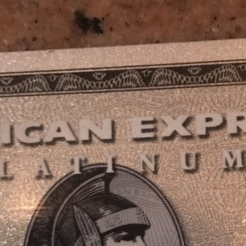 Bohanan's - Steakhouses Near Me - San Antonio, Texas