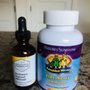 Photo of Daniel's Health and Nutrition