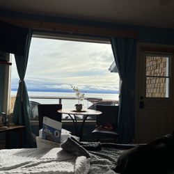 Homer Inn & Spa