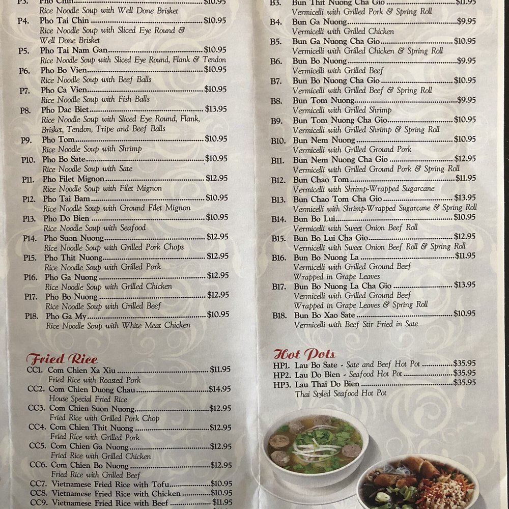 Pho Now - Vietnamese Near Me - Downingtown, Pennsylvania Pho Now - Vietnamese Near Me - Downingtown, Pennsylvania