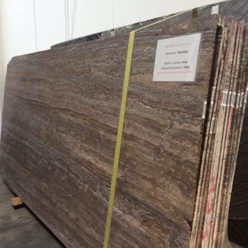 Arizona Tile - Vein cut travertine. - Flooring Near Me - San Diego, California Arizona Tile - Vein cut travertine. - Flooring Near Me - San Diego, California