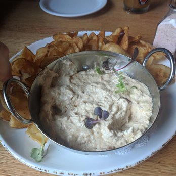 Mr. Crabby's - Crab Dip - Seafood Near Me - Randolph, New Jersey Mr. Crabby's - Crab Dip - Seafood Near Me - Randolph, New Jersey