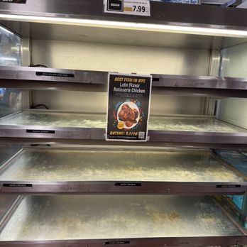 Fairway Market - Grocery Near Me - New York, New York Fairway Market - Grocery Near Me - New York, New York