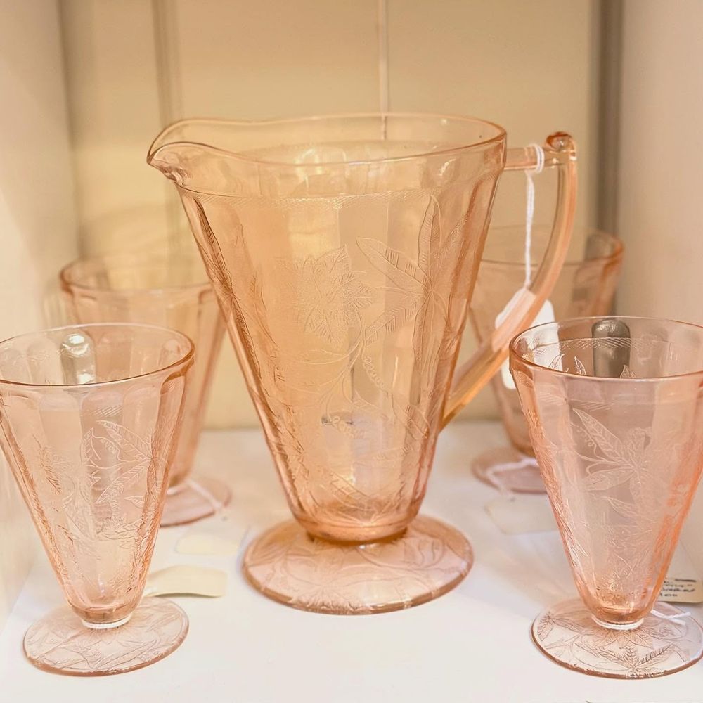 TOP 10 BEST Shopping near Temple, TX 76501 - Updated 2025 - Yelp