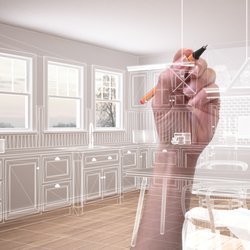 Wentzville Kitchen Bathroom & Basement Remodeling - Kitchen Remodeling Wentzville MO