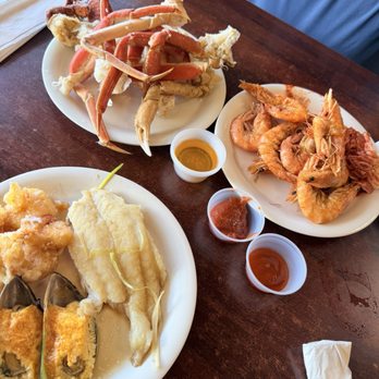 Krazy Buffet - Buffets Near Me - Las Vegas, Nevada Krazy Buffet - Buffets Near Me - Las Vegas, Nevada