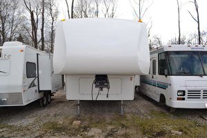 D&D RV AND AUTO - Updated September 2025 - 11 Photos - 3376 US 35 E ...