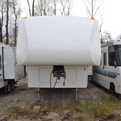 D&D Rv And Auto