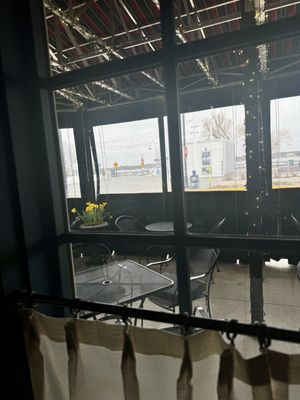 McCormick's Pub and Restaurant by null