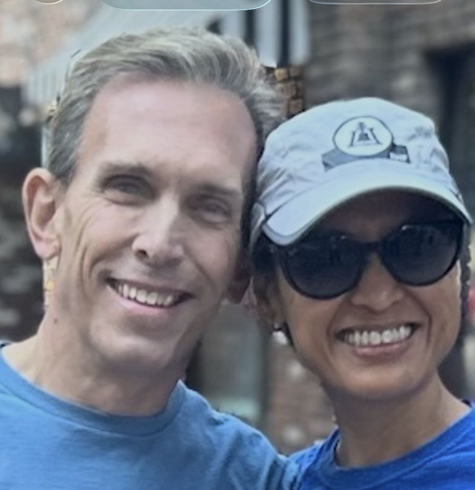 Riverside Health and Fitness Logo