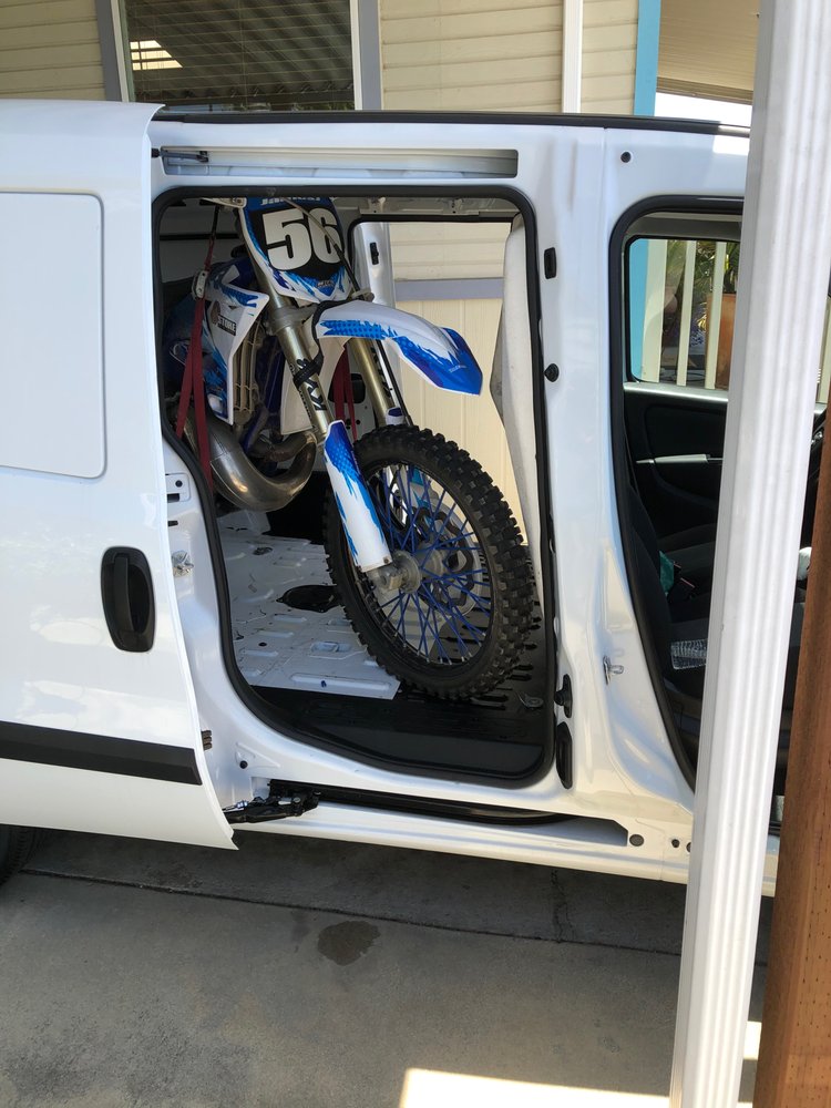 CASPIAN MOTORS Updated July 2024 25 Photos & 25 Reviews 25336