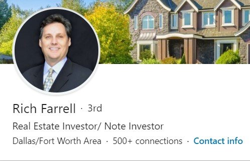 Slide of Tradecraft Roofing