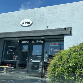 Coffee Zona - Coffee & Tea Near Me - Phoenix, Arizona Coffee Zona - Coffee & Tea Near Me - Phoenix, Arizona