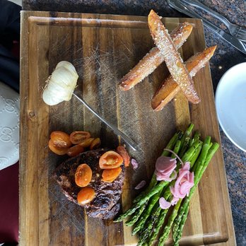 Skates On The Bay - Seafood Near Me - Berkeley, California