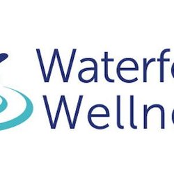 Waterford Wellness