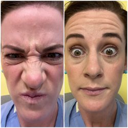 Michelle Cote, PA-C at Etoile Aesthetics SD
