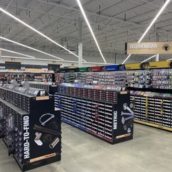Westlake Ace Hardware - An amazing selection of hardware!