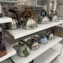 Photo of Ross Dress for Less