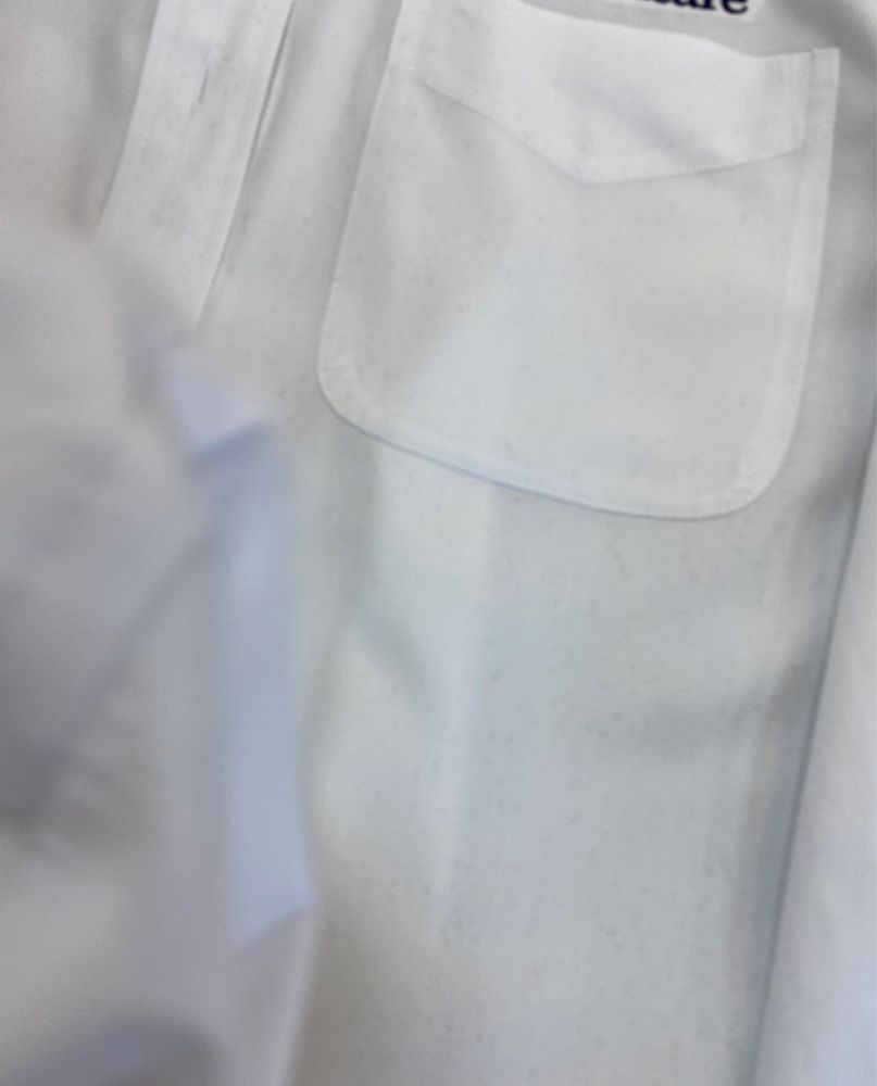 HANCOCK CLEANERS Updated October 2024 16 Reviews 7309 Hancock