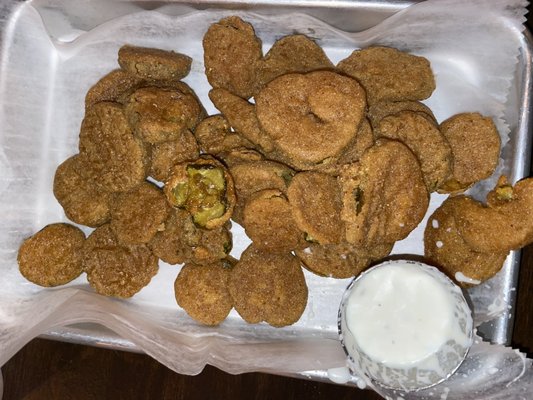 Oak Park Social by null