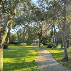 Woodmont Park