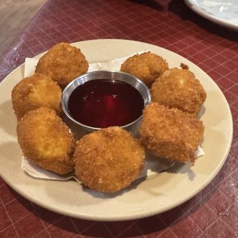 El Corral - The fritters - Steakhouses Near Me - Tucson, Arizona El Corral - The fritters - Steakhouses Near Me - Tucson, Arizona