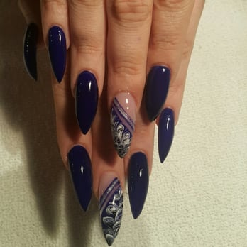 Claymont Nails - Nail Salons Near Me - Claymont, Delaware Claymont Nails - Nail Salons Near Me - Claymont, Delaware