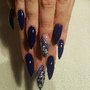 Photo of Claymont Nails