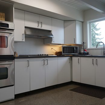 Knoll Terrace MHC - Mobile Home Parks Near Me - Corvallis, Oregon Knoll Terrace MHC - Mobile Home Parks Near Me - Corvallis, Oregon