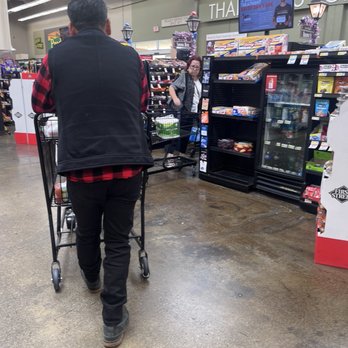 Smart & Final Extra! - Grocery Near Me - Vallejo, California Smart & Final Extra! - Grocery Near Me - Vallejo, California