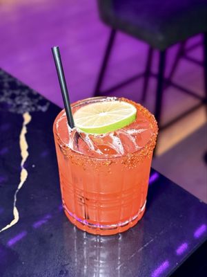 Kaluú Upscale Mexican & Lounge by null