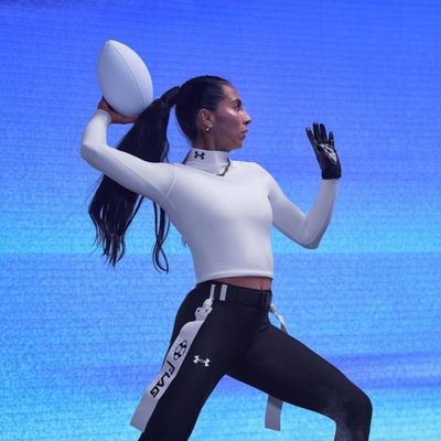 Under Armour Factory House - Twin Cities Premium Outlets by null