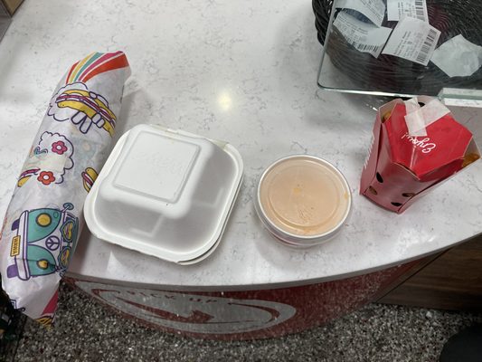 WAWA - Updated December 2025 - 28 Photos - 610 England St, Ashland