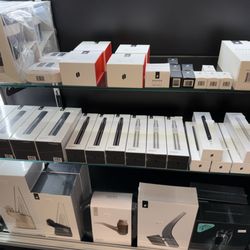 Haze Vape & Smoke Shop