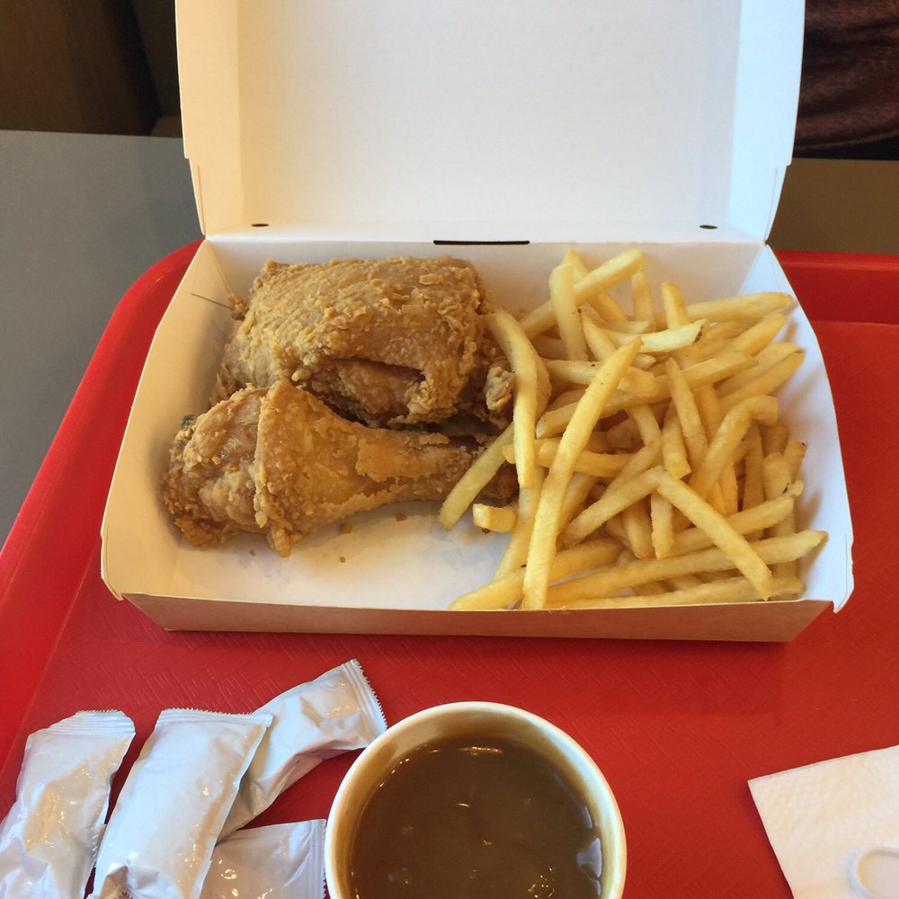 Jollibee - Fast Food Near Me - Chicago, Illinois Jollibee - Fast Food Near Me - Chicago, Illinois