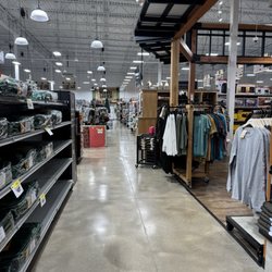 Wilco Farm Store - Eugene