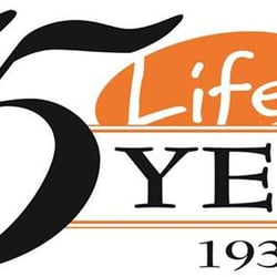 LifeStore Bank