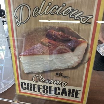 Best Bar-BQ - Barbeque Near Me - Santa Paula, California Best Bar-BQ - Barbeque Near Me - Santa Paula, California