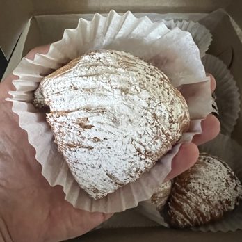 Pan'e Dolci - Large - Coffee & Tea Near Me - Lauderdale-by-the-Sea, Florida Pan'e Dolci - Large - Coffee & Tea Near Me - Lauderdale-by-the-Sea, Florida